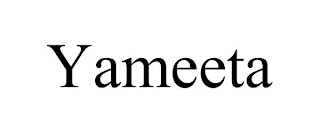 YAMEETA