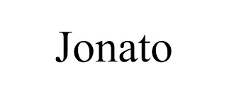 JONATO