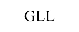 GLL