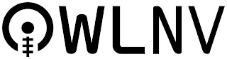 OWLNV