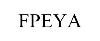 FPEYA