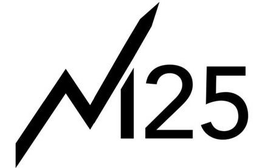 M25 Group LLC