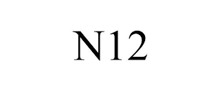 N12