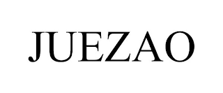 JUEZAO