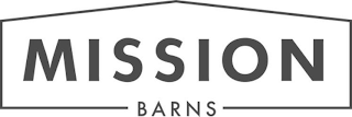 MISSION BARNS