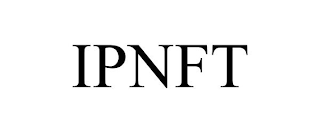 IPNFT