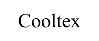 COOLTEX