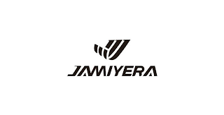 JAMIYERA