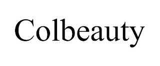 COLBEAUTY