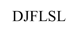 DJFLSL