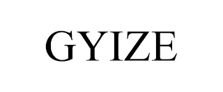 GYIZE