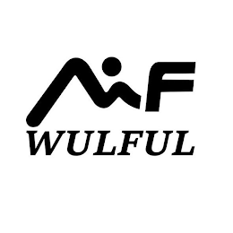 WULFUL