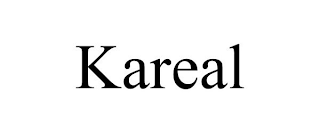 KAREAL