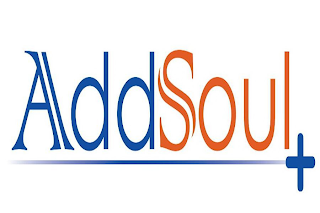 ADDSOUL+