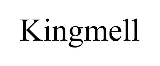 KINGMELL