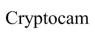 CRYPTOCAM