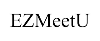 EZMEETU