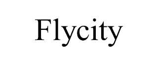 FLYCITY