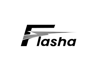 FLASHA