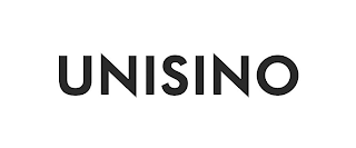 UNISINO