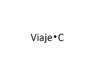 VIAJE·C