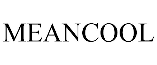 MEANCOOL