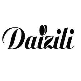 DAIZILI