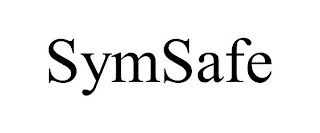 SYMSAFE