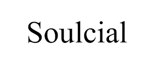 SOULCIAL