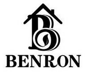 B BENRON