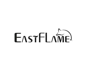 EASTFLAME