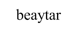 BEAYTAR