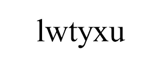 LWTYXU