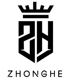 ZH ZHONGHE