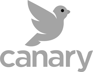 CANARY