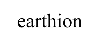 EARTHION