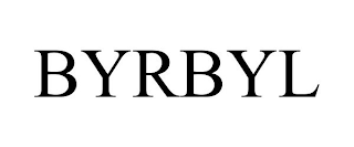 BYRBYL