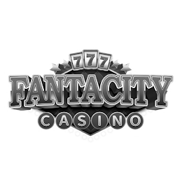 FANTACITY CASINO 777