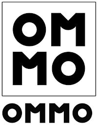 OM MO OMMO