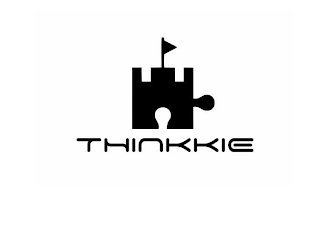 THINKKIE