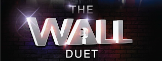 THE WALL DUET