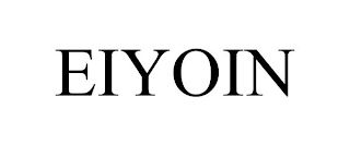 EIYOIN