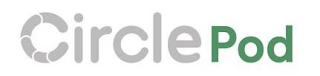 CIRCLEPOD