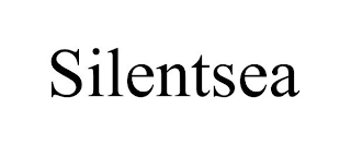 SILENTSEA
