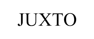 JUXTO