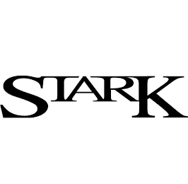 STARK