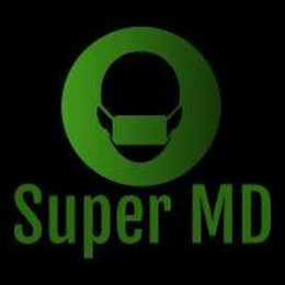 SUPERMD