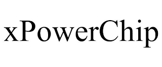 XPOWERCHIP