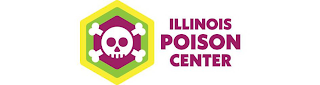ILLINOIS POISON CENTER