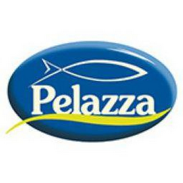 PELAZZA